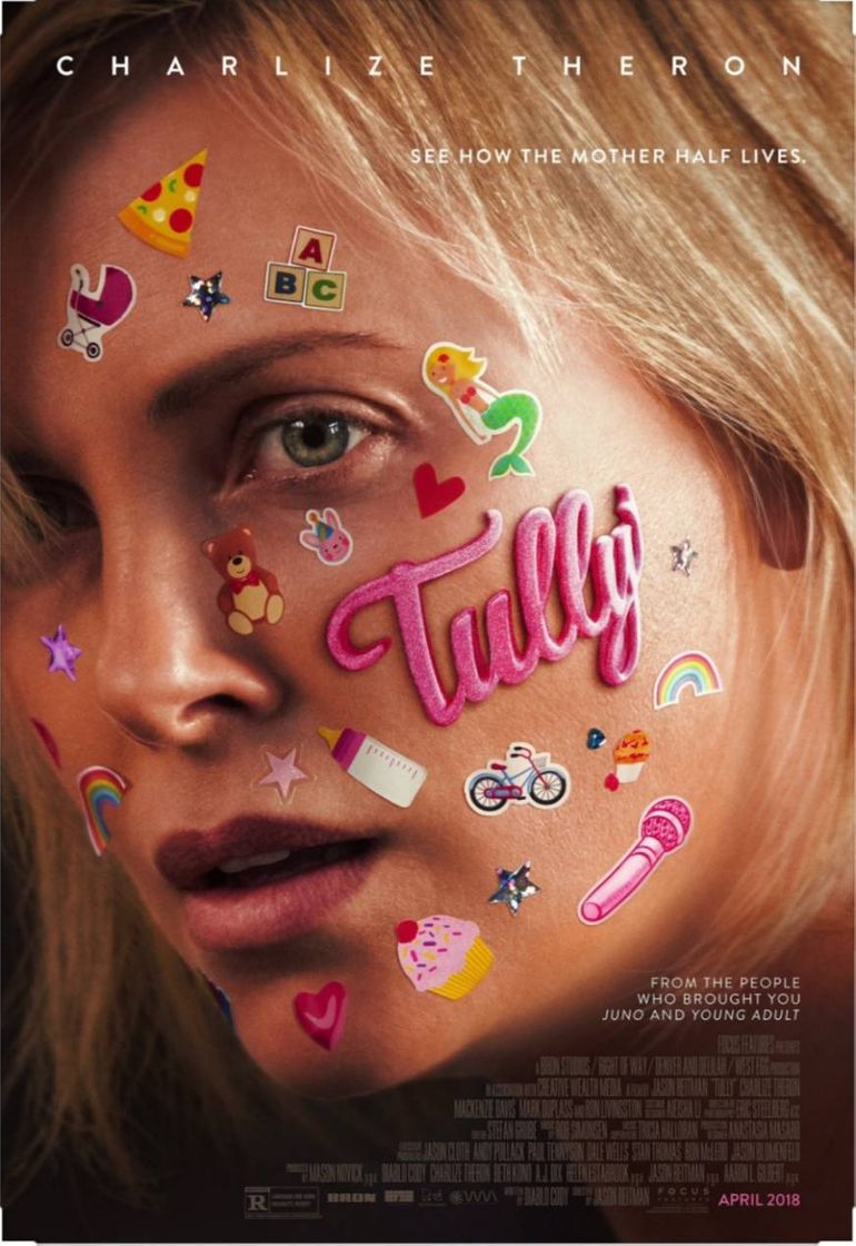 Tully