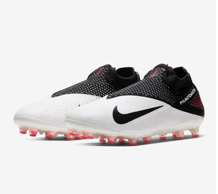 Products Nike Phantom Vision 2 Elite Dynamic Fit AG-PRO