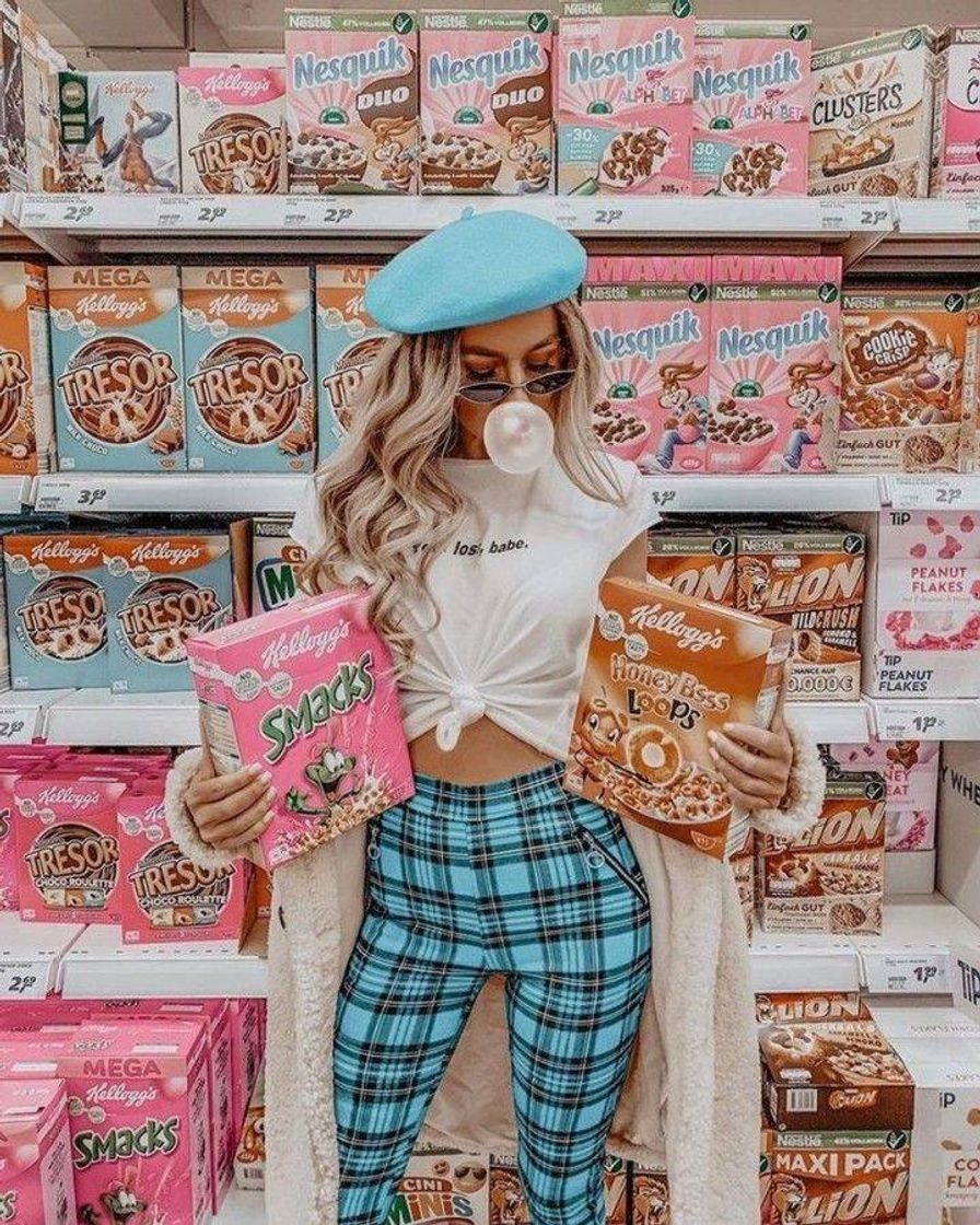 Social Inspiração de fotos📸💫