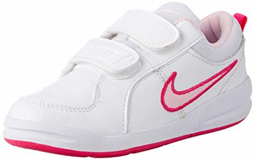 Fashion Nike Pico 4