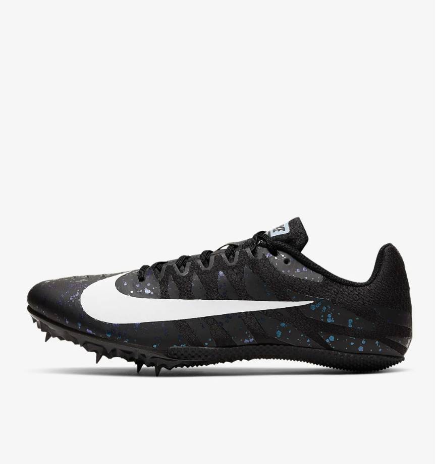 Nike zoom rival S9