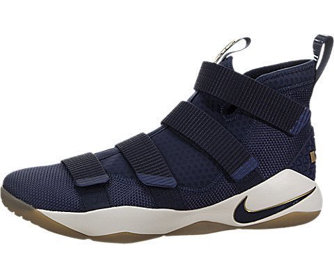 Product NIKE LEBRON SOLDIER XI 9