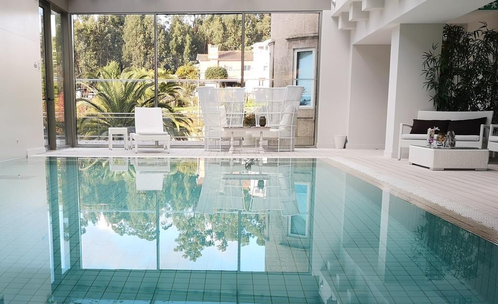 Lugar Sundial Gardens & Suites