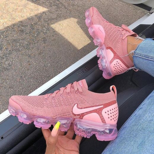 Nike Air VaporMax