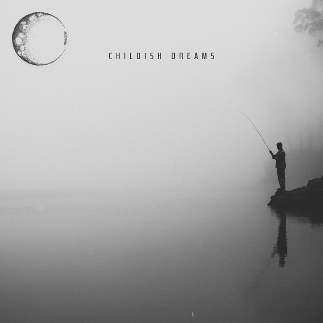 Music Childish Dreams