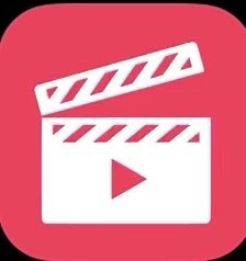 FILMMAKER