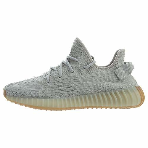 Fashion Yeezy Boost 350 V2 'Sesame'