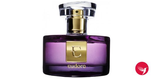 Eudora Perfumes And Colognes