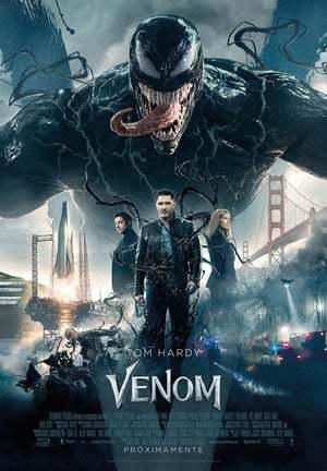 Venom