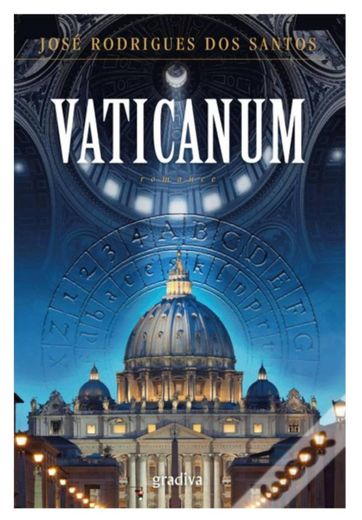 Vaticanum