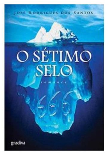 O Sétimo Selo