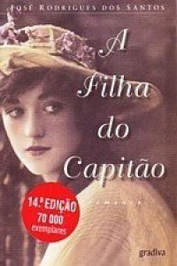 A filha do capitao