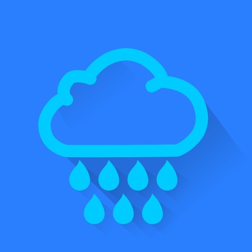 Sleep Maker Rain