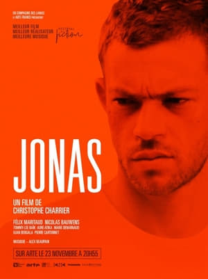 Movie Jonas