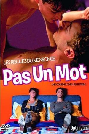 Movie Come non detto