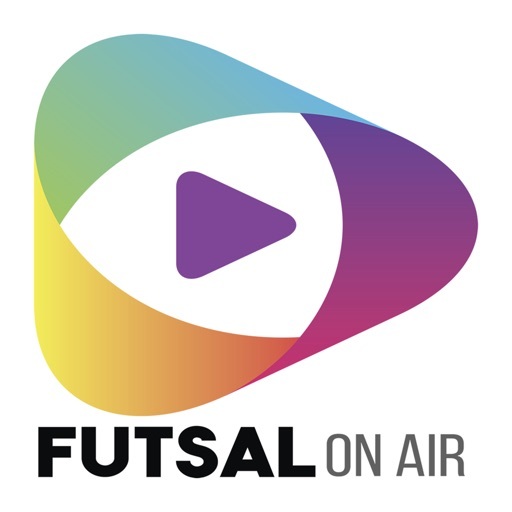 App FutsalOnAir