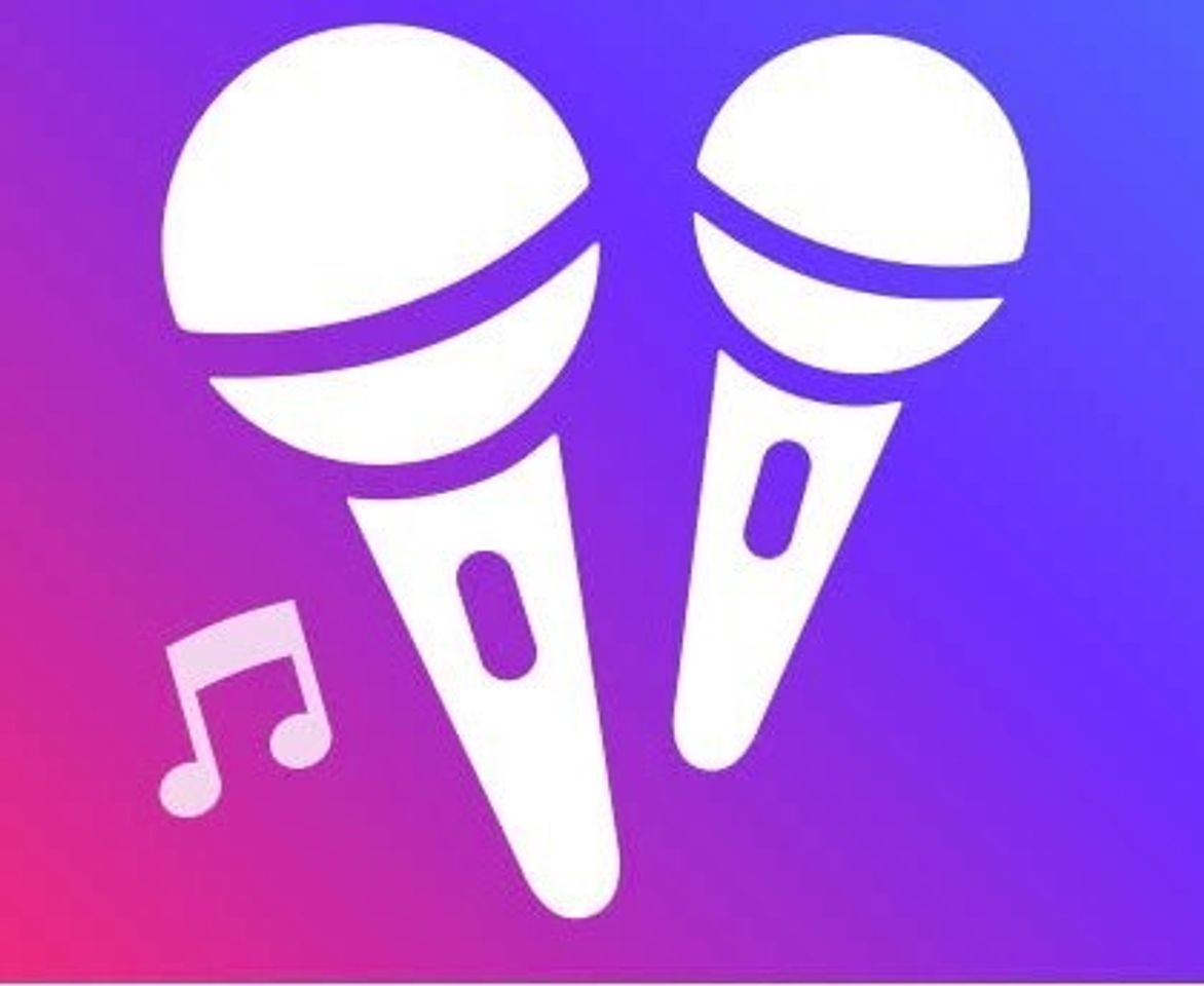 Social Cante com famosos