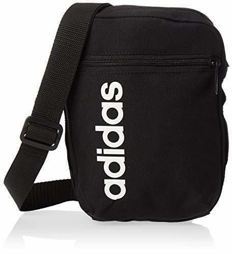 Social adidas Lin Core Org Organizer