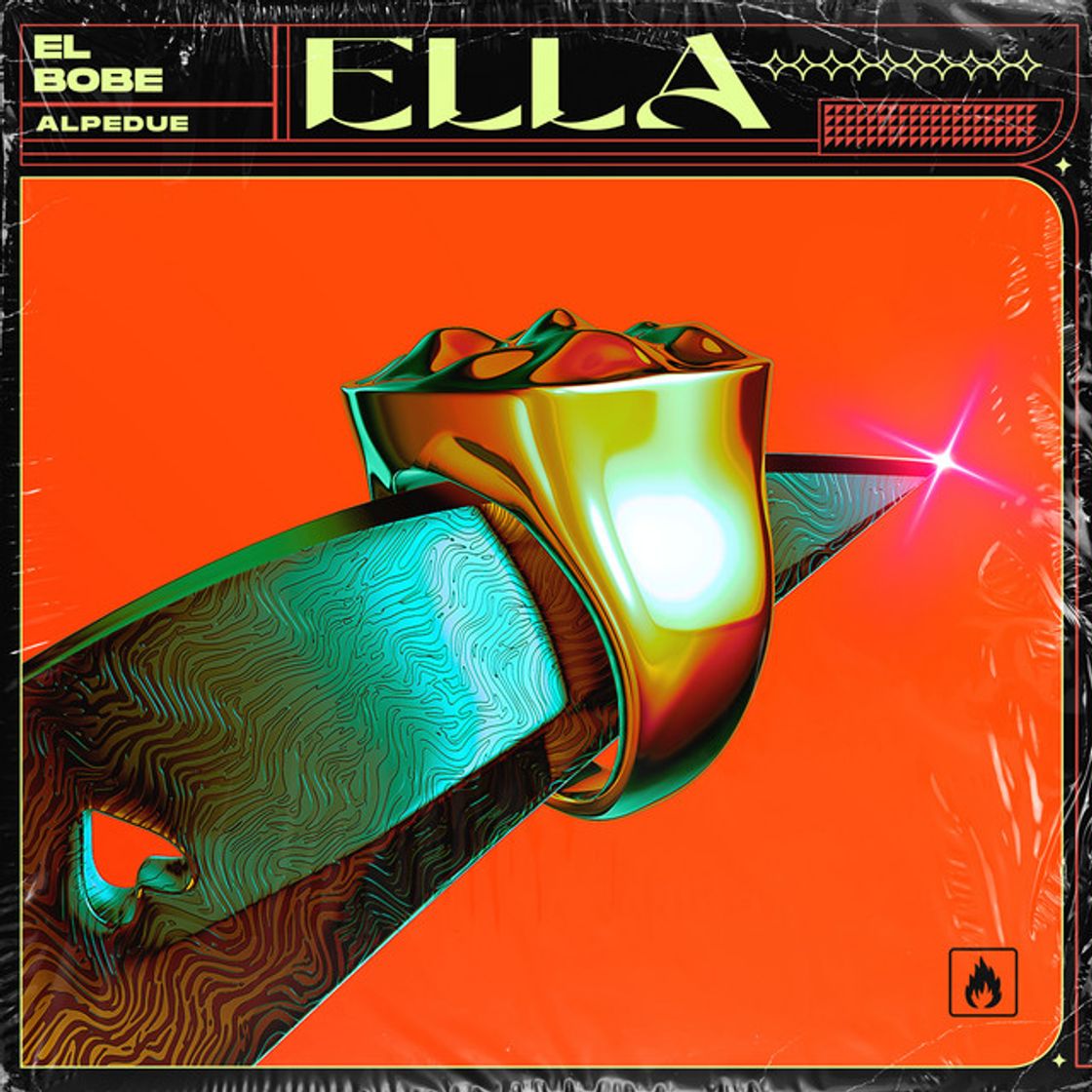 Music Ella