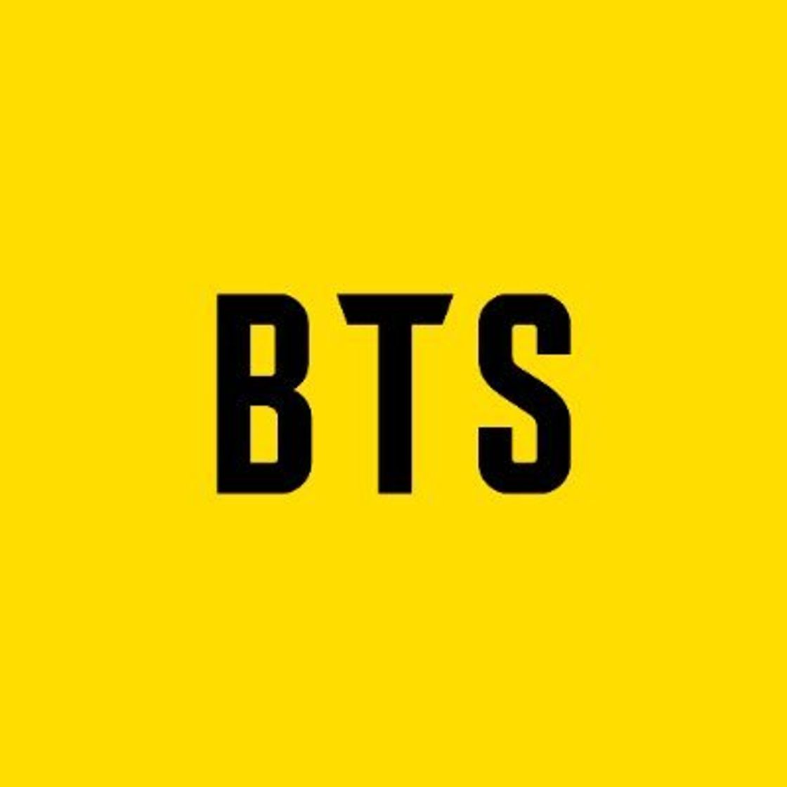 Moda BTS official (@bts.bighitofficial) 