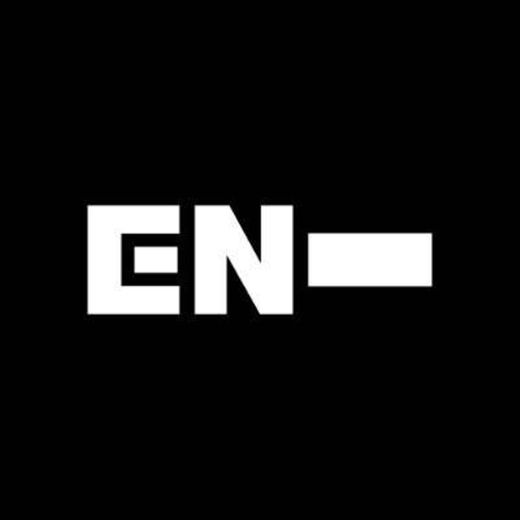 ENHYPEN_official
