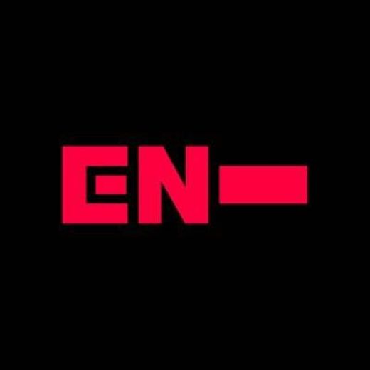 ENHYPEN_members