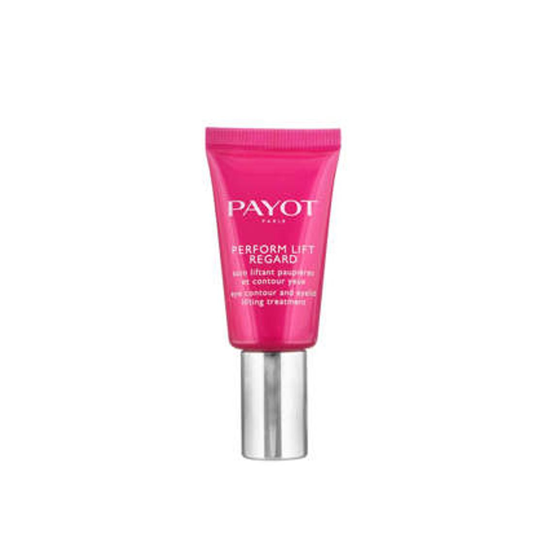 Product Payot Cuidado Perform Lift Perform Sculpt Roll On 40 ml