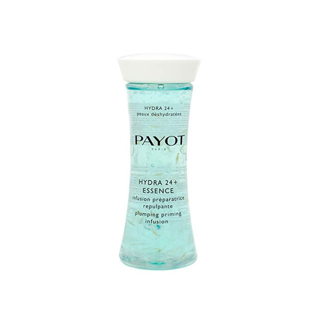 Beauty Payot Payot Hydra 24+ Essence 125Ml