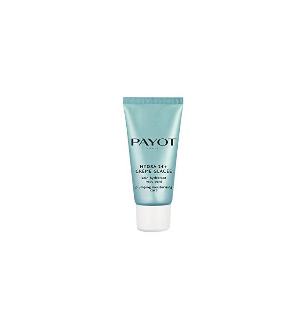 Product Payot Hydra 24