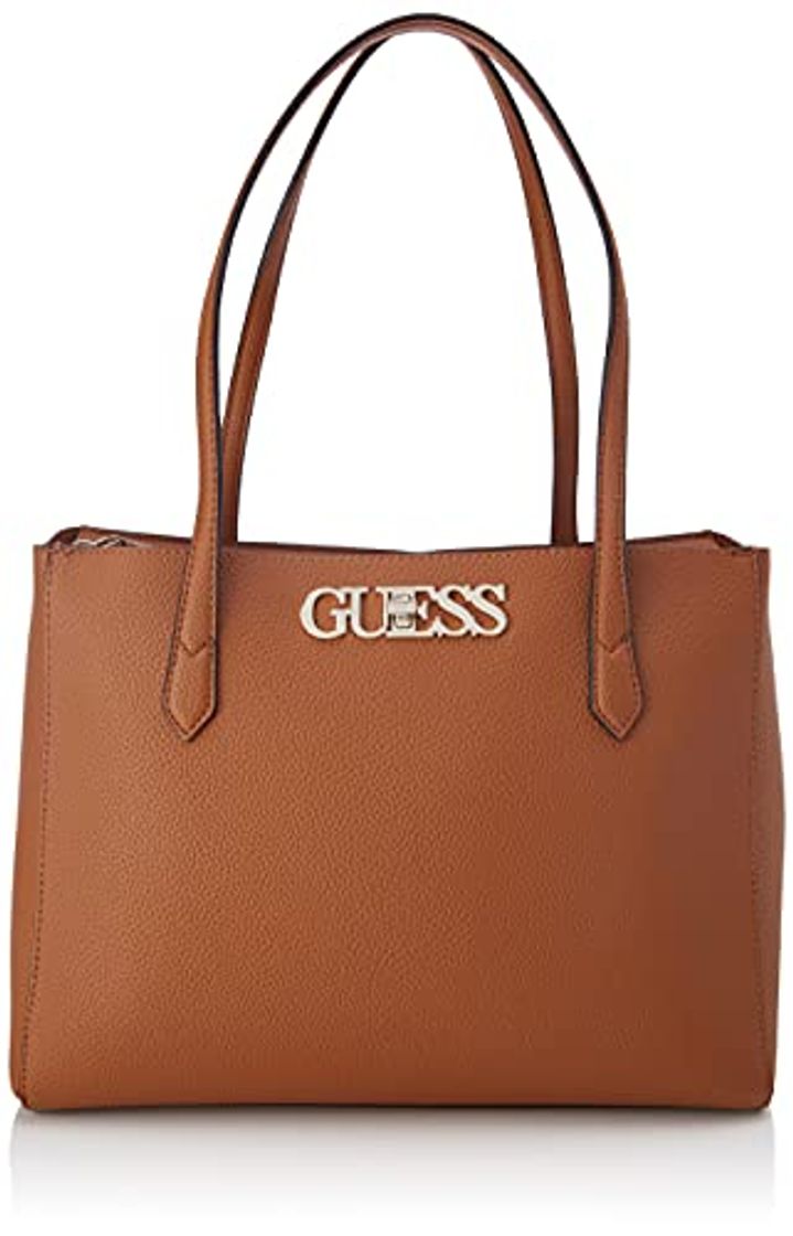 Belleza Guess