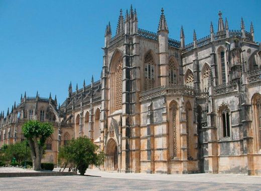 Batalha