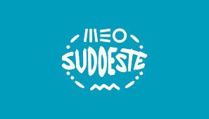 Festival MEO Sudoeste