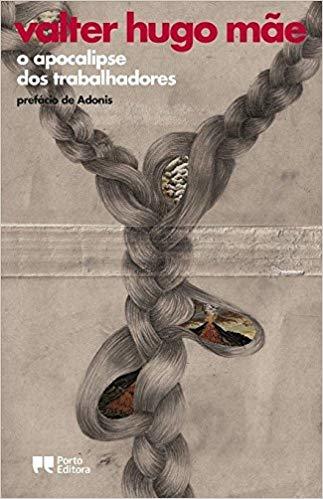 O apocalipse dos trabalhadores