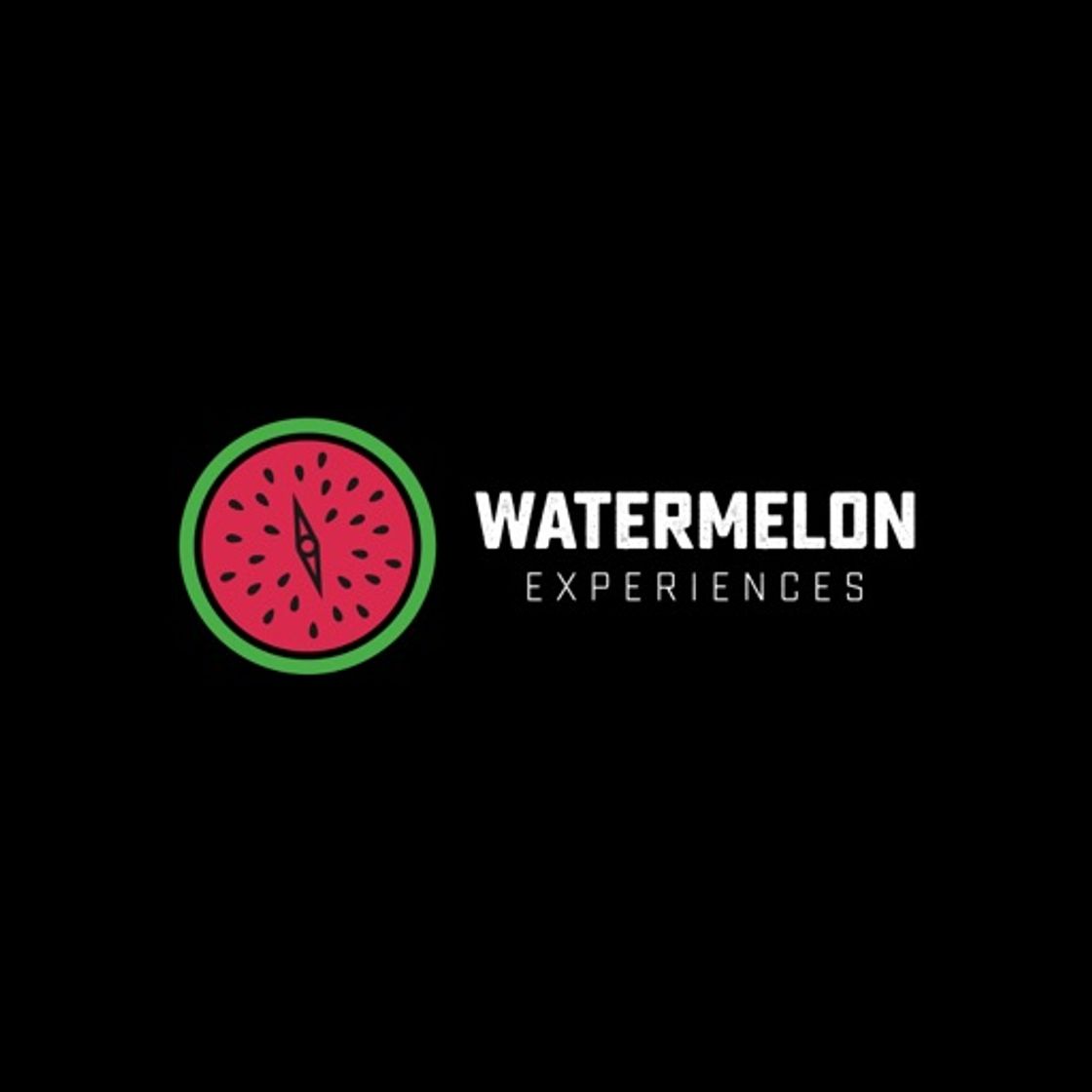 App Watermelon Experiences