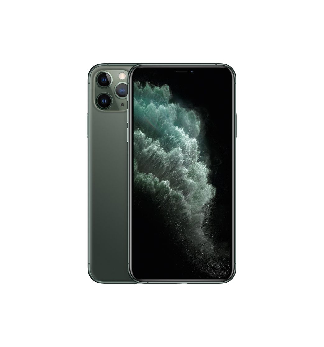 Producto IPhone 11 Pro Max 