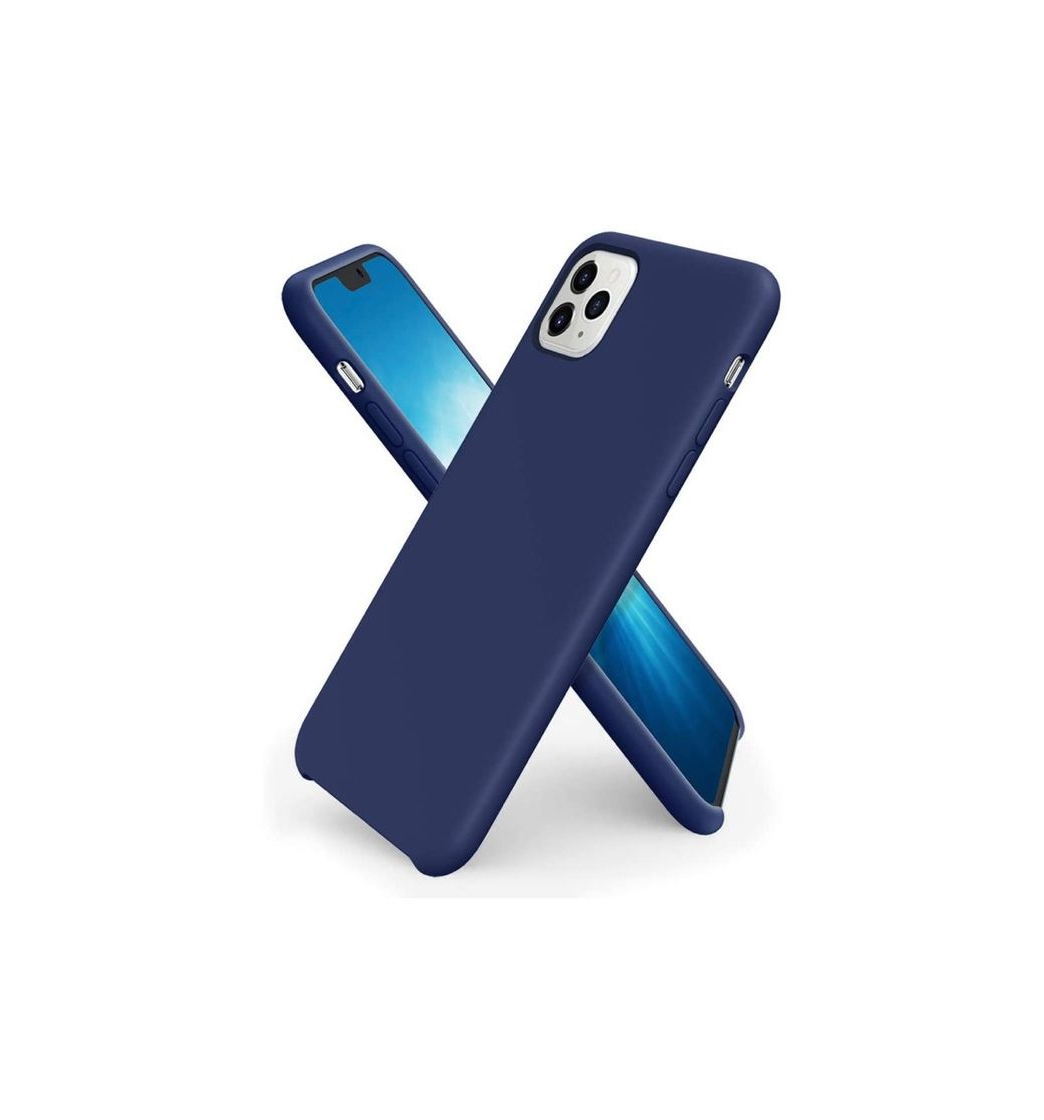 Producto Capa iPhone 11 Pro Max 