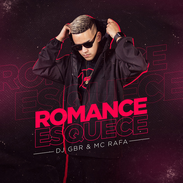 Music Romance Esquece