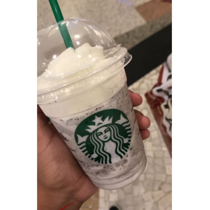 Restaurants Starbucks Coffee