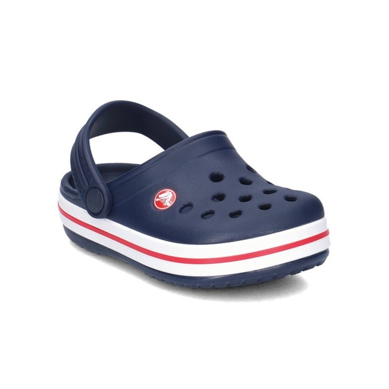 Producto Sandalia Crocs Crocband Clog K