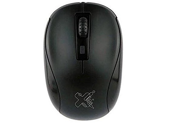 Social Mouse Craft, Maxprint, Mouses