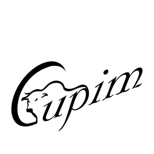 Cupim Bar & Restaurante 