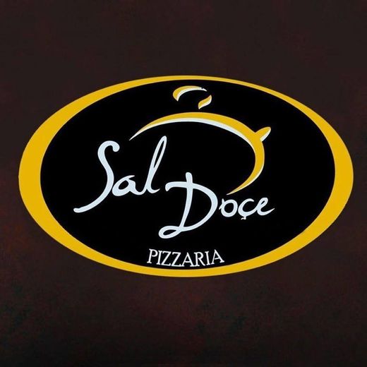 SalDoce Pizzaria