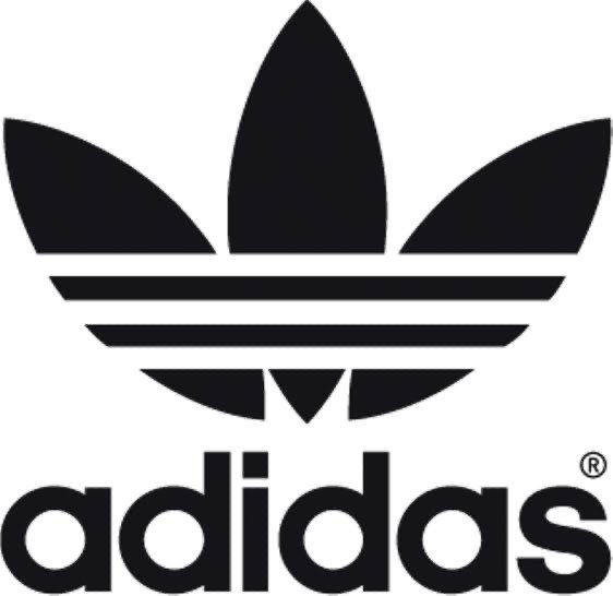 Moda Adidas ™️