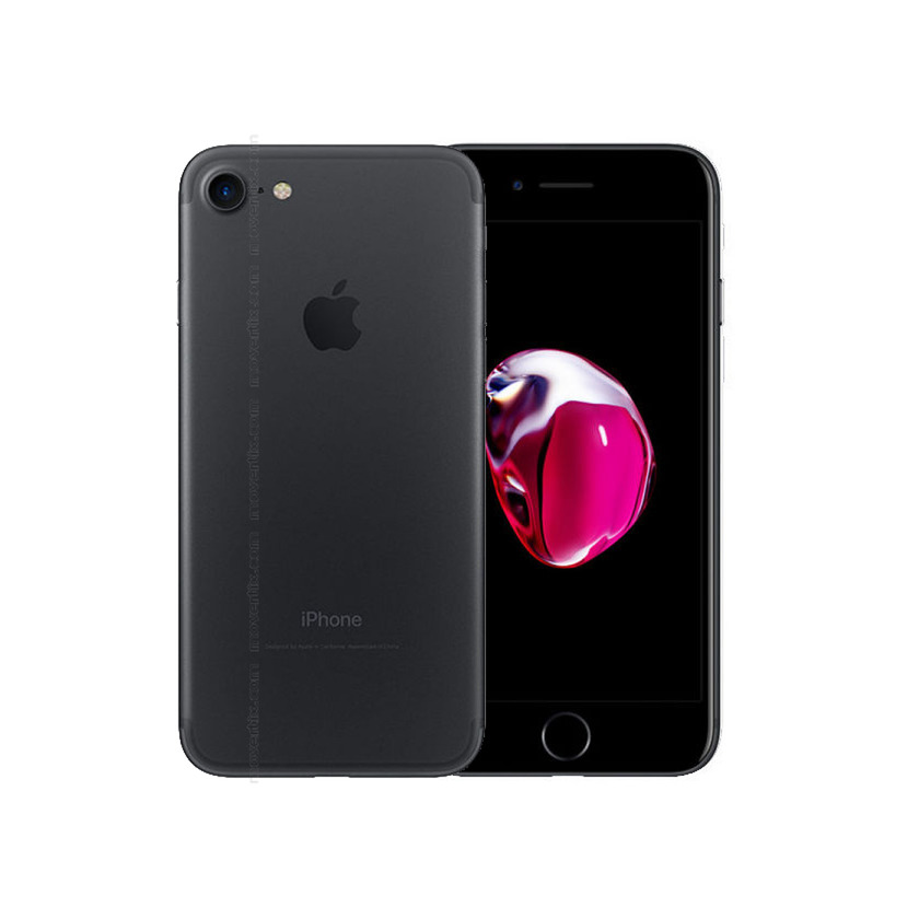 Productos Apple IPhone 7