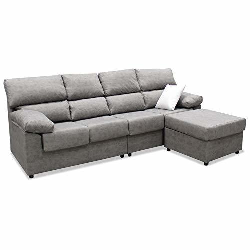 Place Mueble Sofa ChaiseLongue