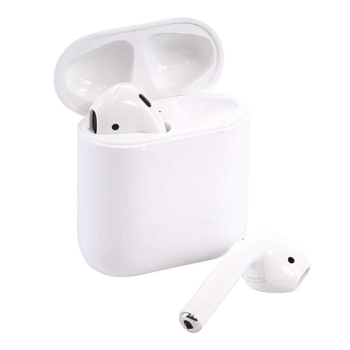 Fashion Apple air pods