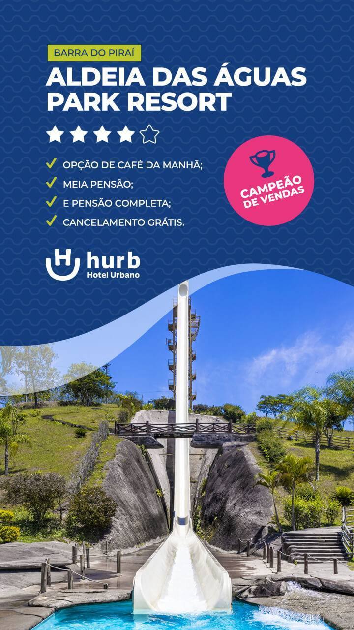 Mochileiros