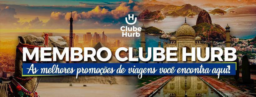 Agente turismo