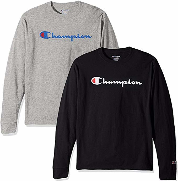 Moda Champion: Athletic Apparel, Workout Clothes & College Apparel