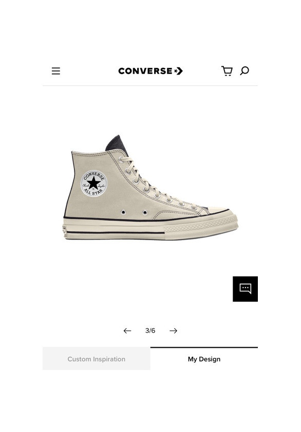 Moda Converse Chuck Taylor All Star Season Ox